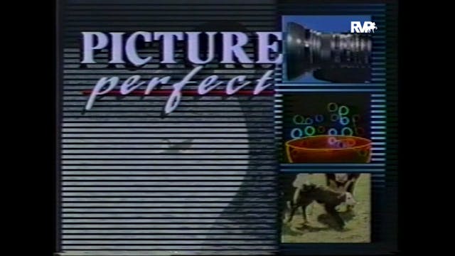 1992 - American Royal - Concert of Ch...