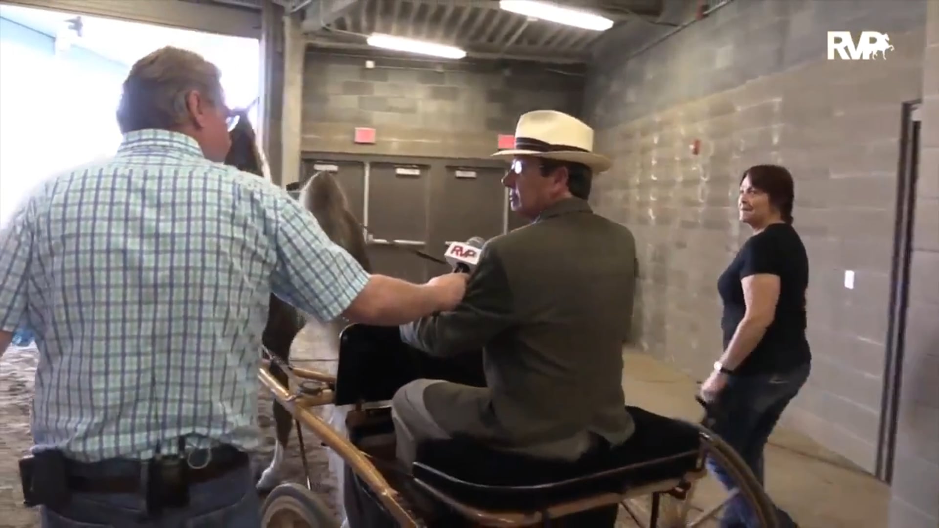 KYSP17 - Johnny Walker Blue 