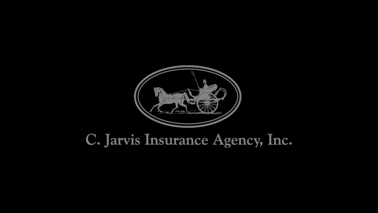 2025 Morgan Grand National - First Saturday Morning - Coliseum