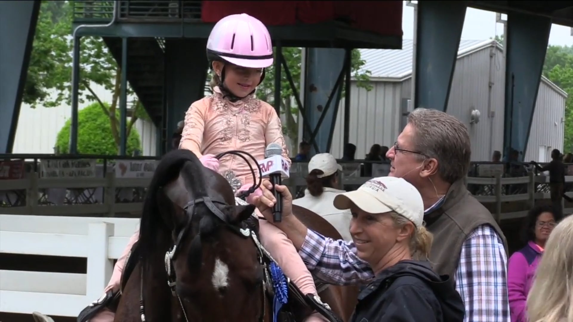 DC17 - Season's Commandant