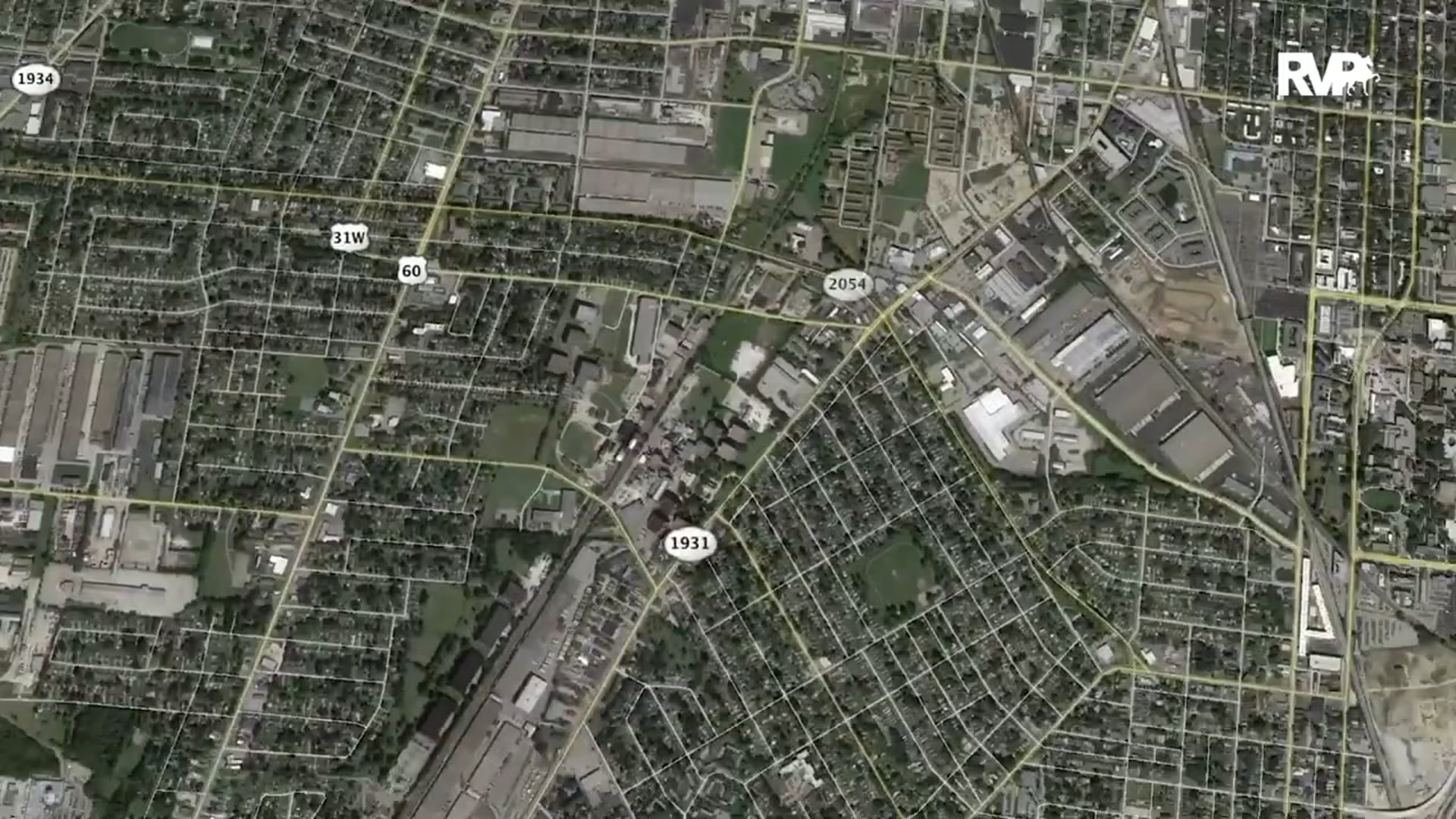 WCHS15 - An Interview with Keith Cupp on the History of the World's Championship Horse Show