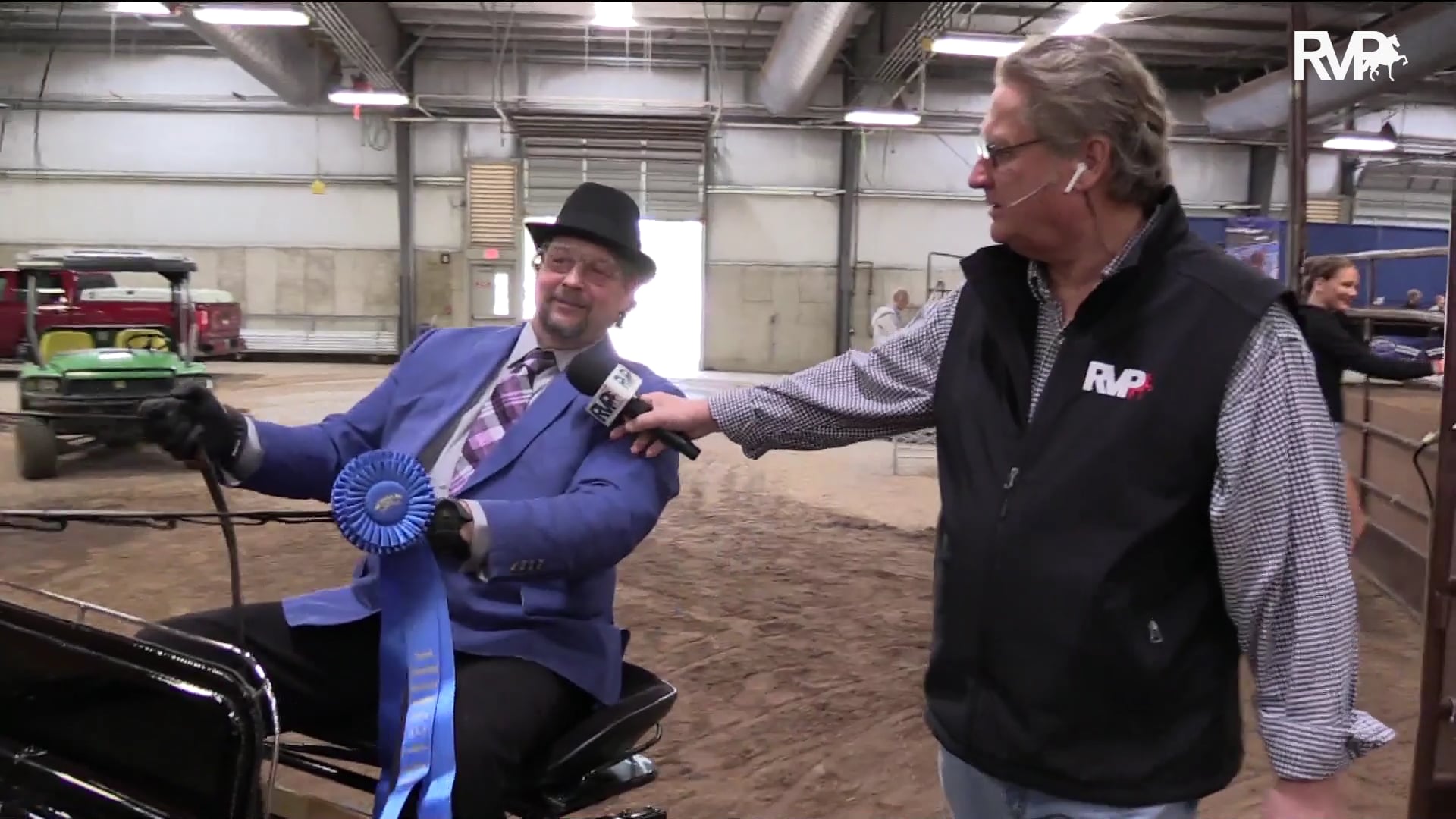 MC19 - Class 4 - Cedarcrest Code of Honor