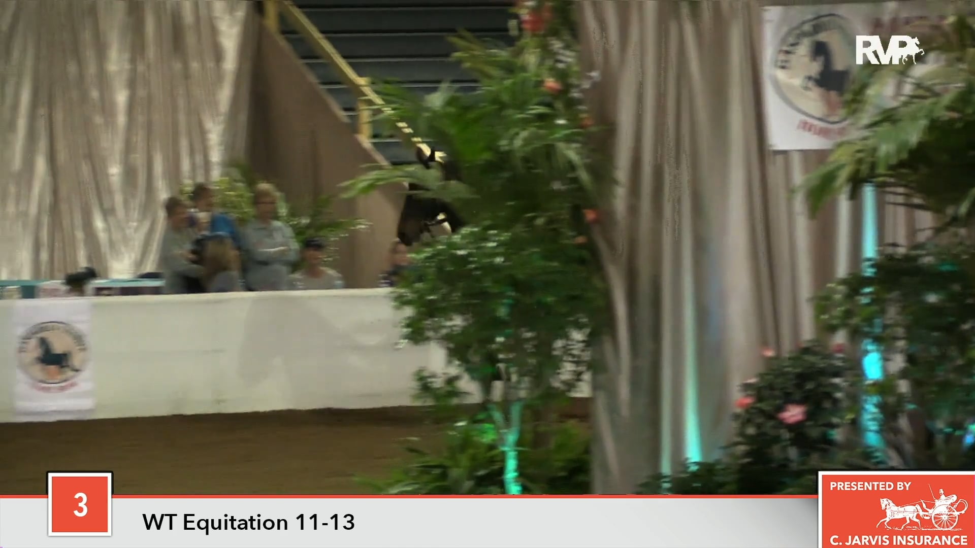 GASP18 - Class 3A - Liam Purtle