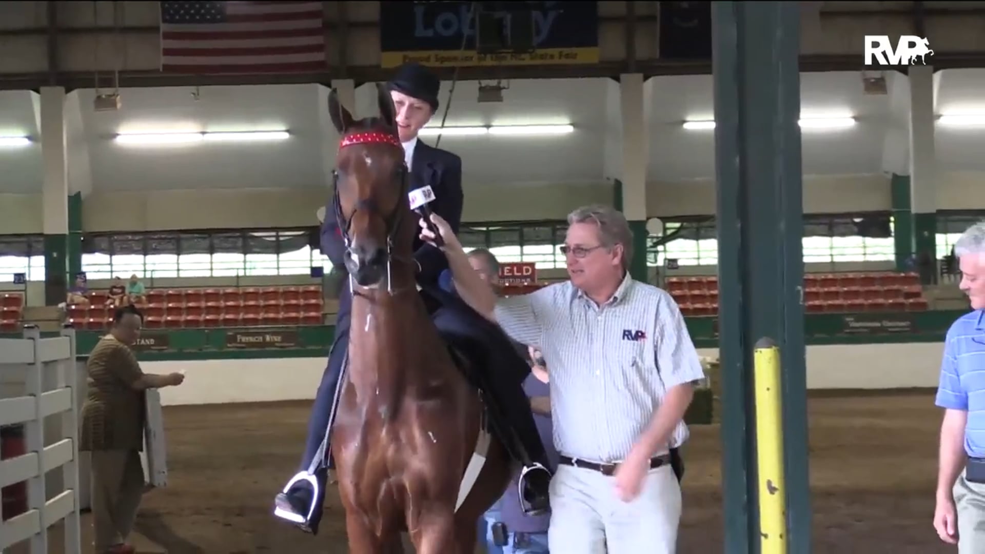 NCSC17 - Class 56 - Tefnut