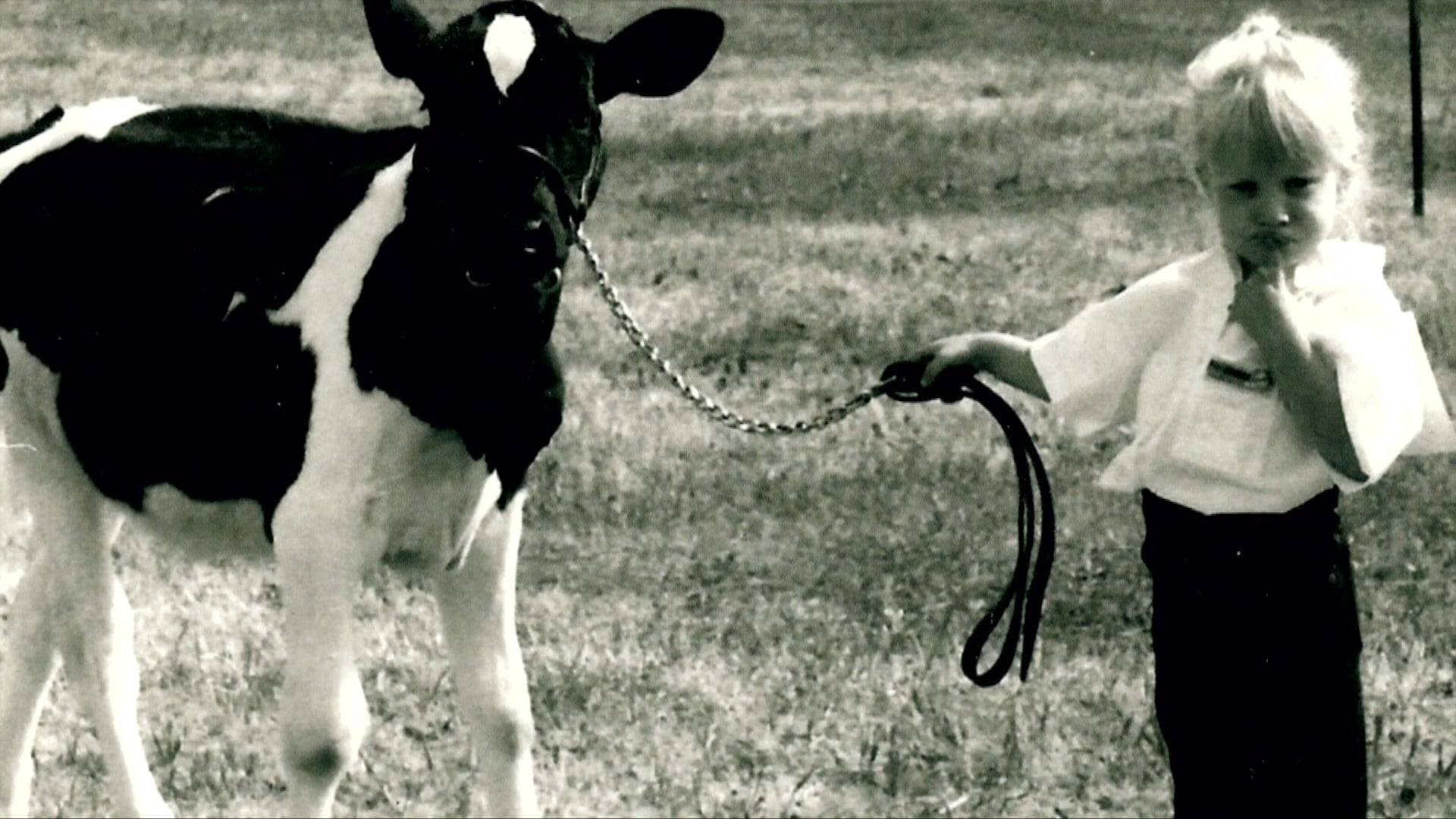 Alex Gravett - Tony C. Ray Young Professional of the Year