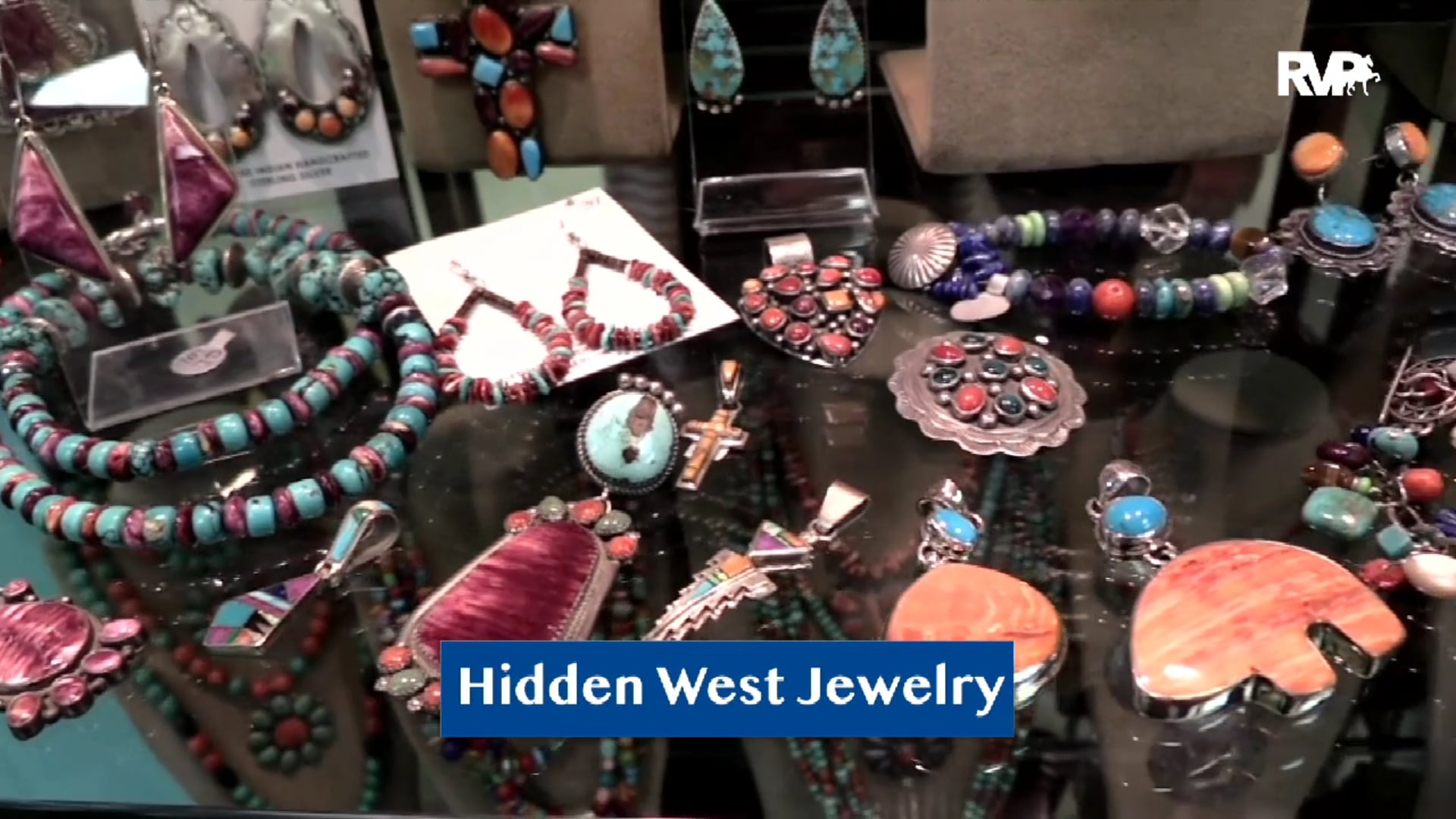 2019 Madison Classic - Thursday Night