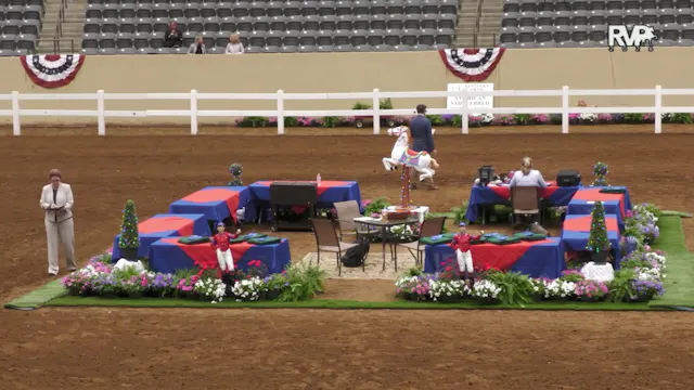 KYSP26 - Class 26 - ASB Hunter Countr...