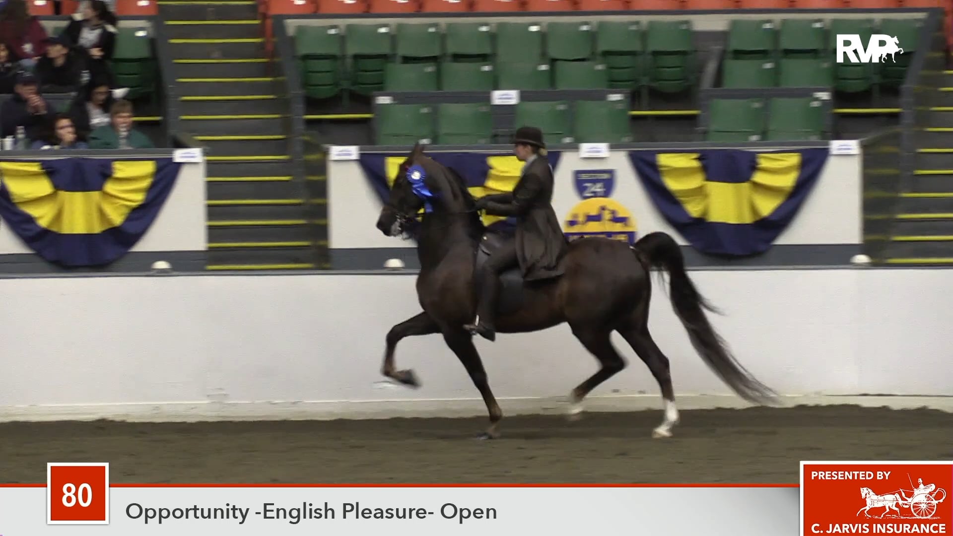 UPHA14-18 Class 80 GusGus