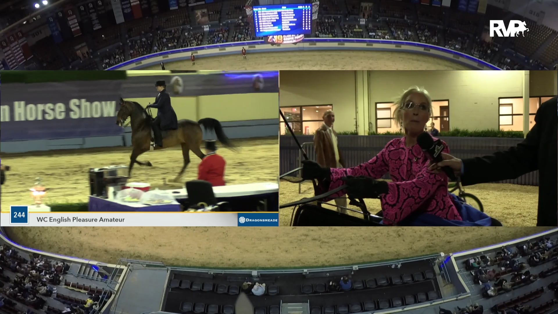 MGN19 - CFF Personal Advantage - Class 243