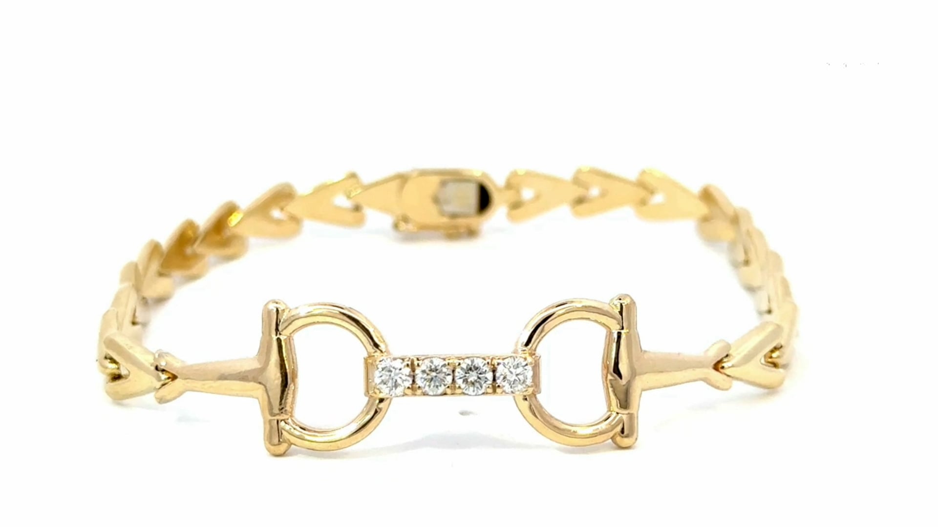 2025 American Royal - Thursday Afternoon