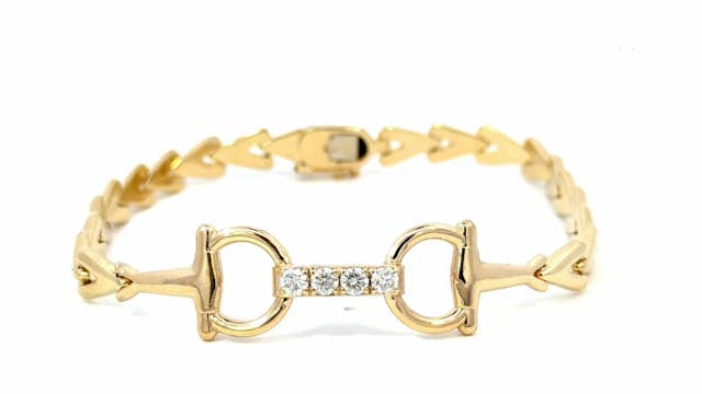 2025 American Royal - Thursday Afternoon