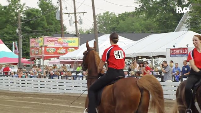 RC15 - Kentucky vs. Louisville at the...
