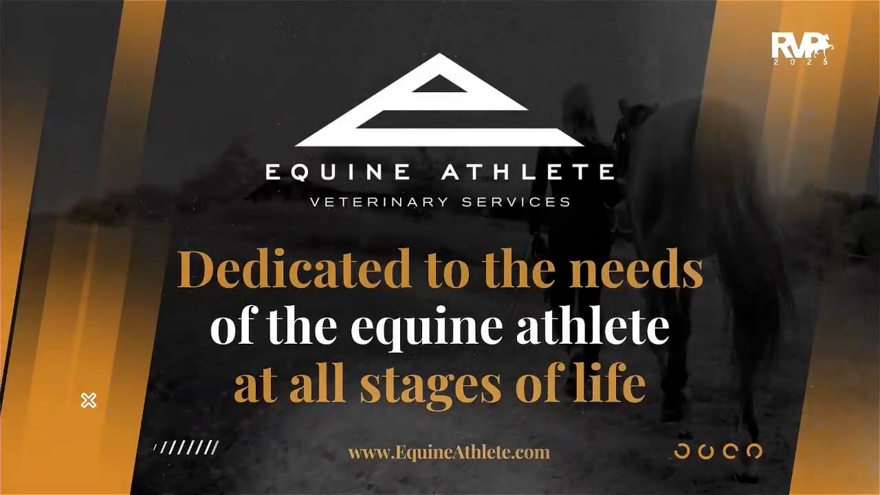 2025 Morgan Grand National - Saturday...