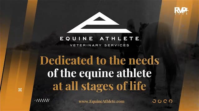 2025 Morgan Grand National - Saturday...