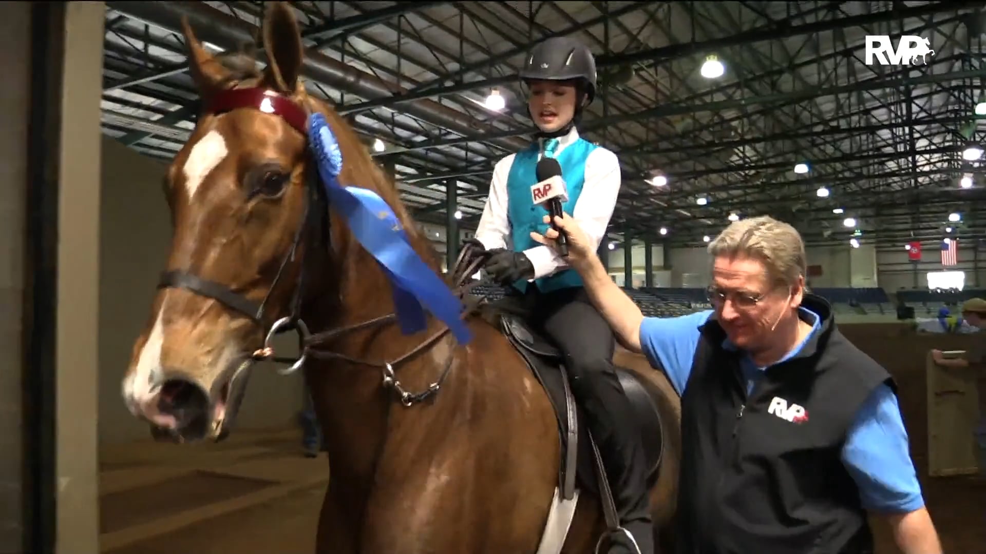 SSS18 Class 79 Sarah Cawthorne, up