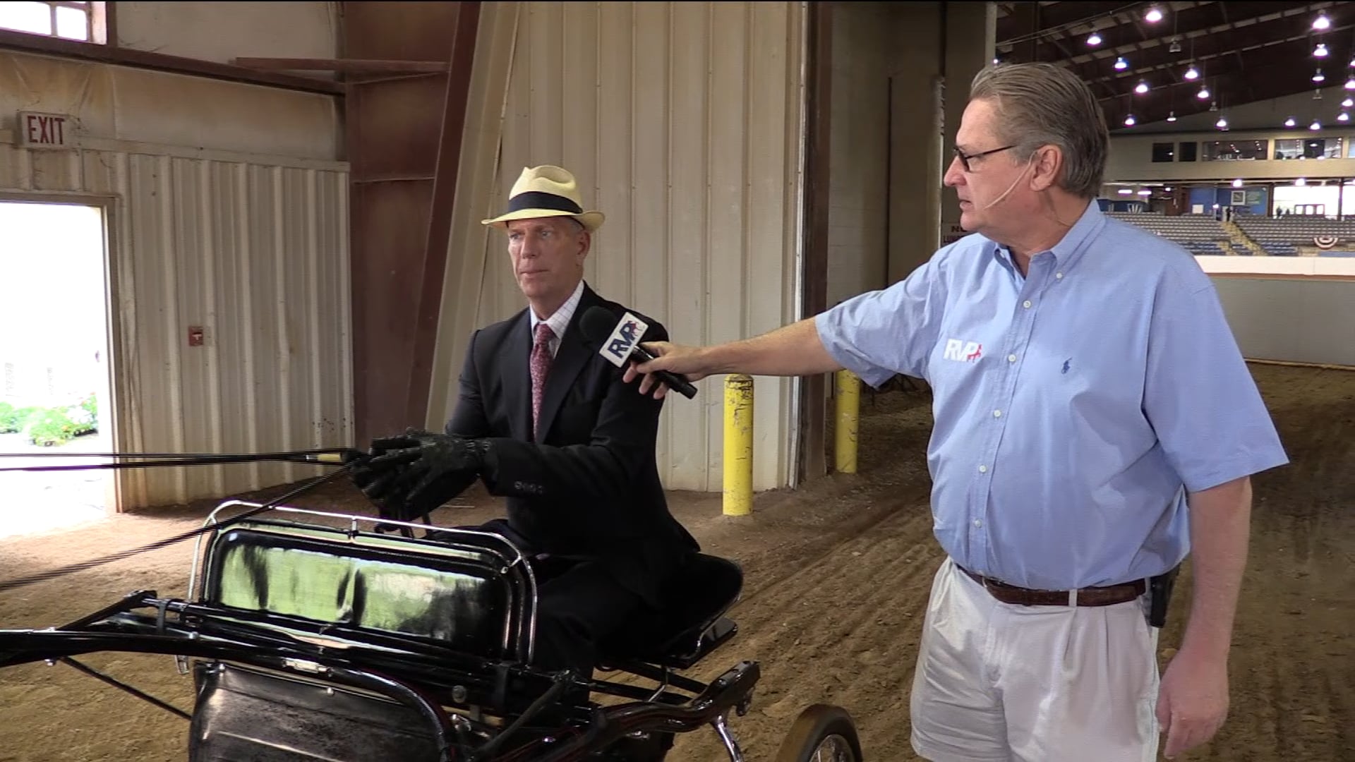 BB19 - Class 50 - Grandell Noble Surprise