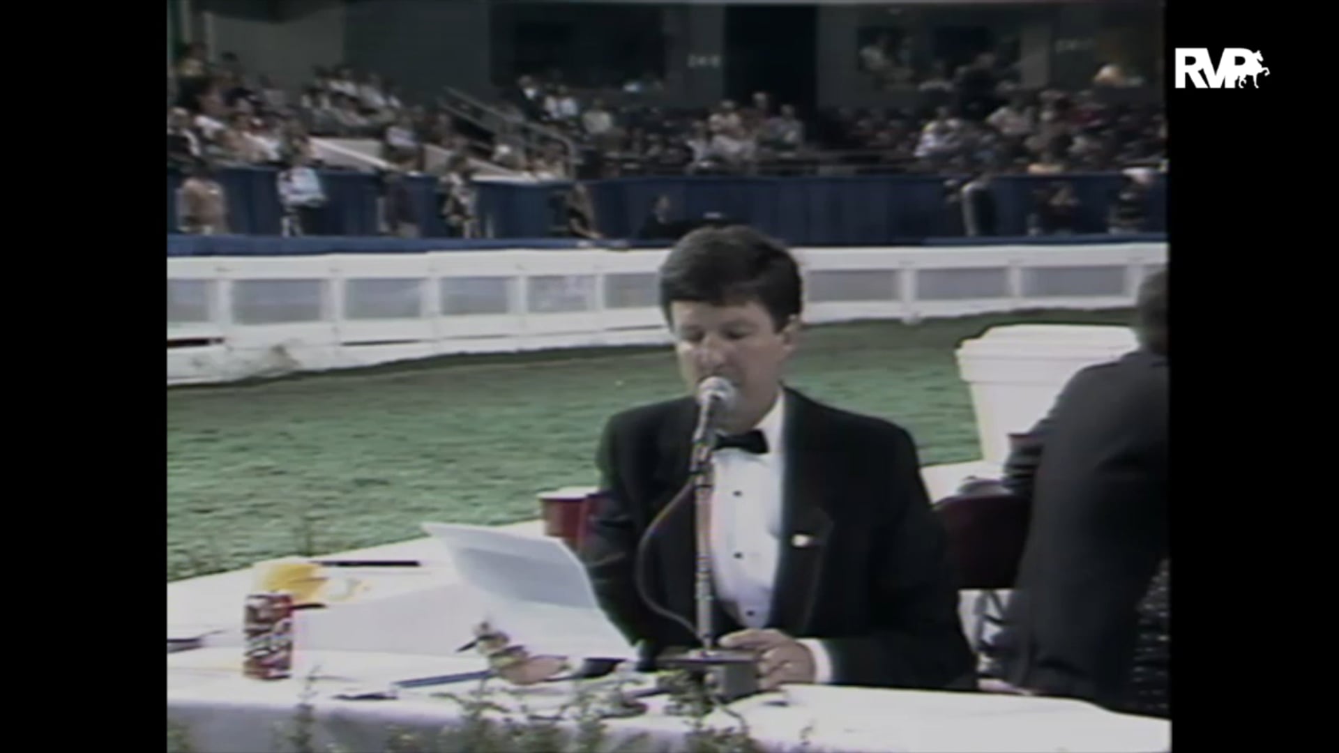 1997 WCHS - Audrey Gutridge Award