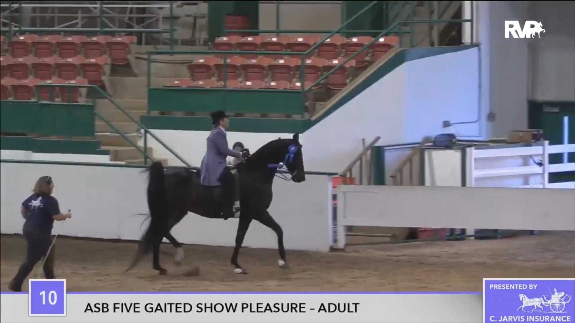 NCSC17 - Class 10 - CH Global Scene