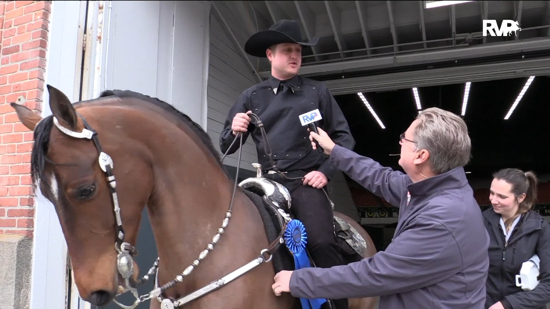 UPHA14-18 Class 7 Java Joe