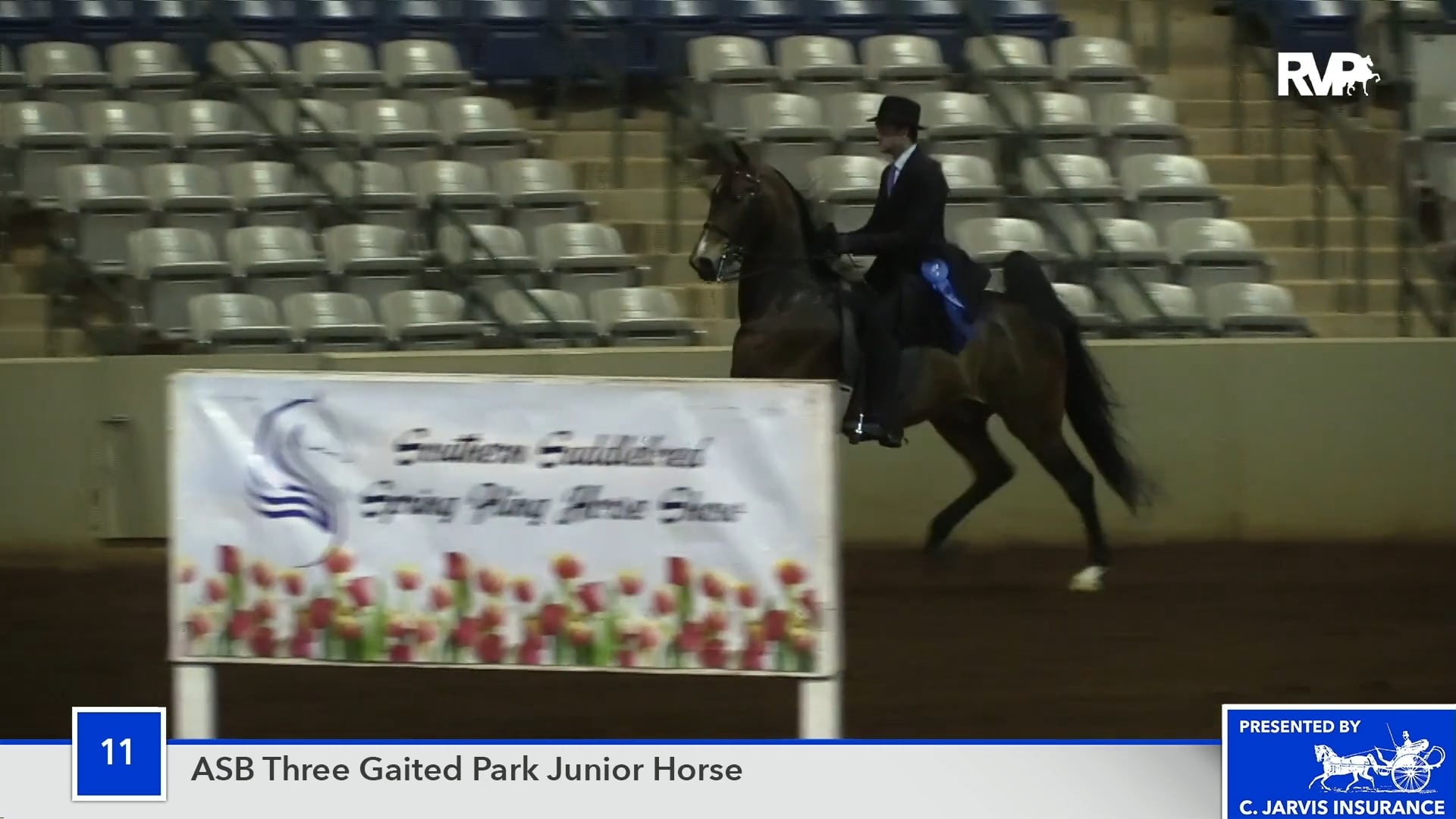 SSS18 Class 11 Tony Goldwyn