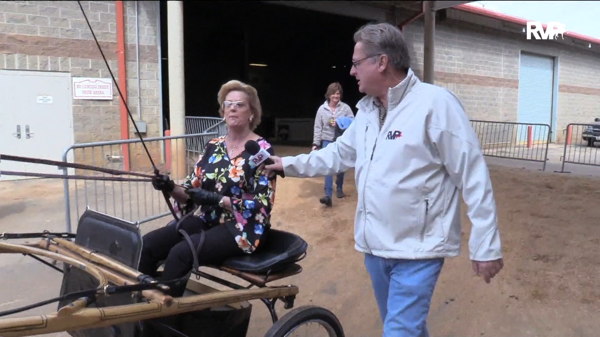 PA18 Class 62 Sir C Thomas Stake