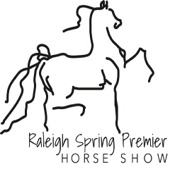 2023 Raleigh Spring Premier - Saturday Evening