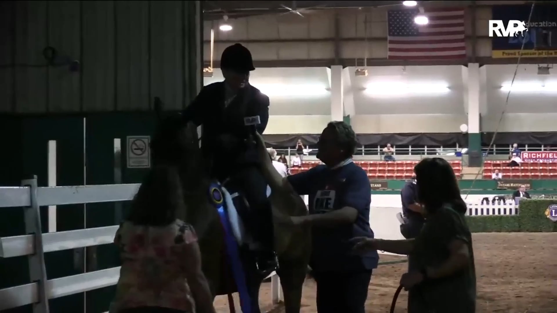 NCSC17 - Class 121 - Marnos French Mystery