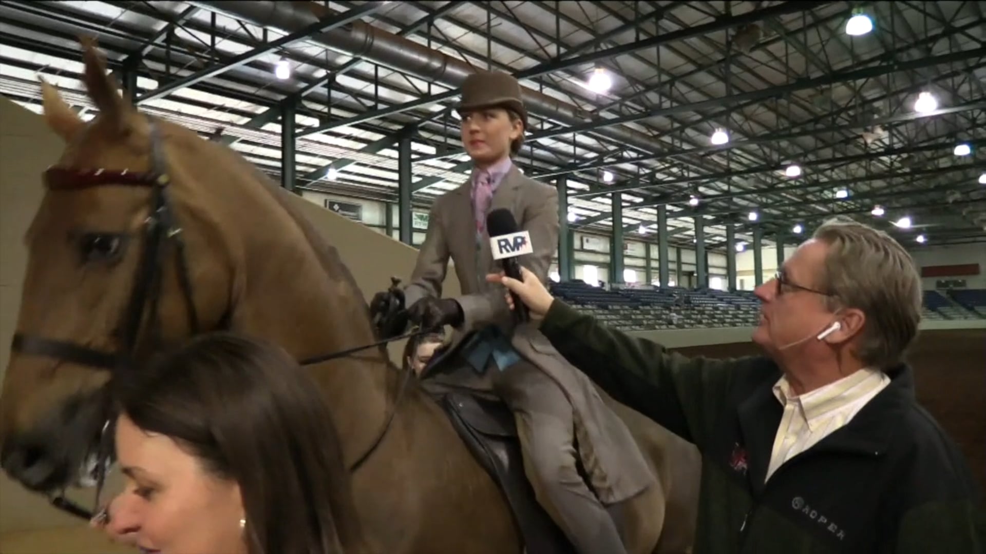 SSSF19 - Class 87 - Double Parked Championship