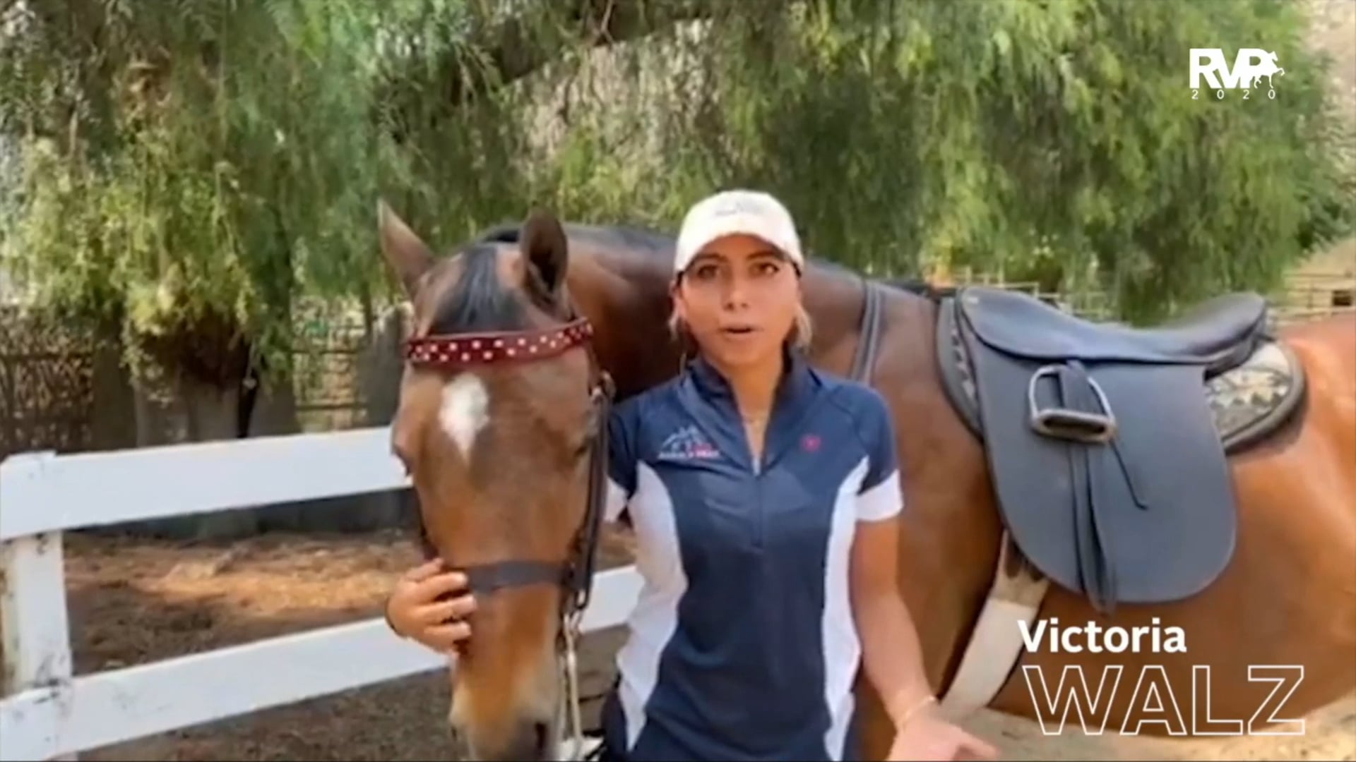 2020 AR - 2020 World Cup Team