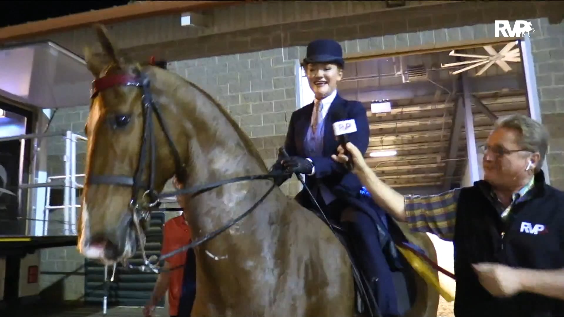 PA18 Class 93 CH Billy Deluxe