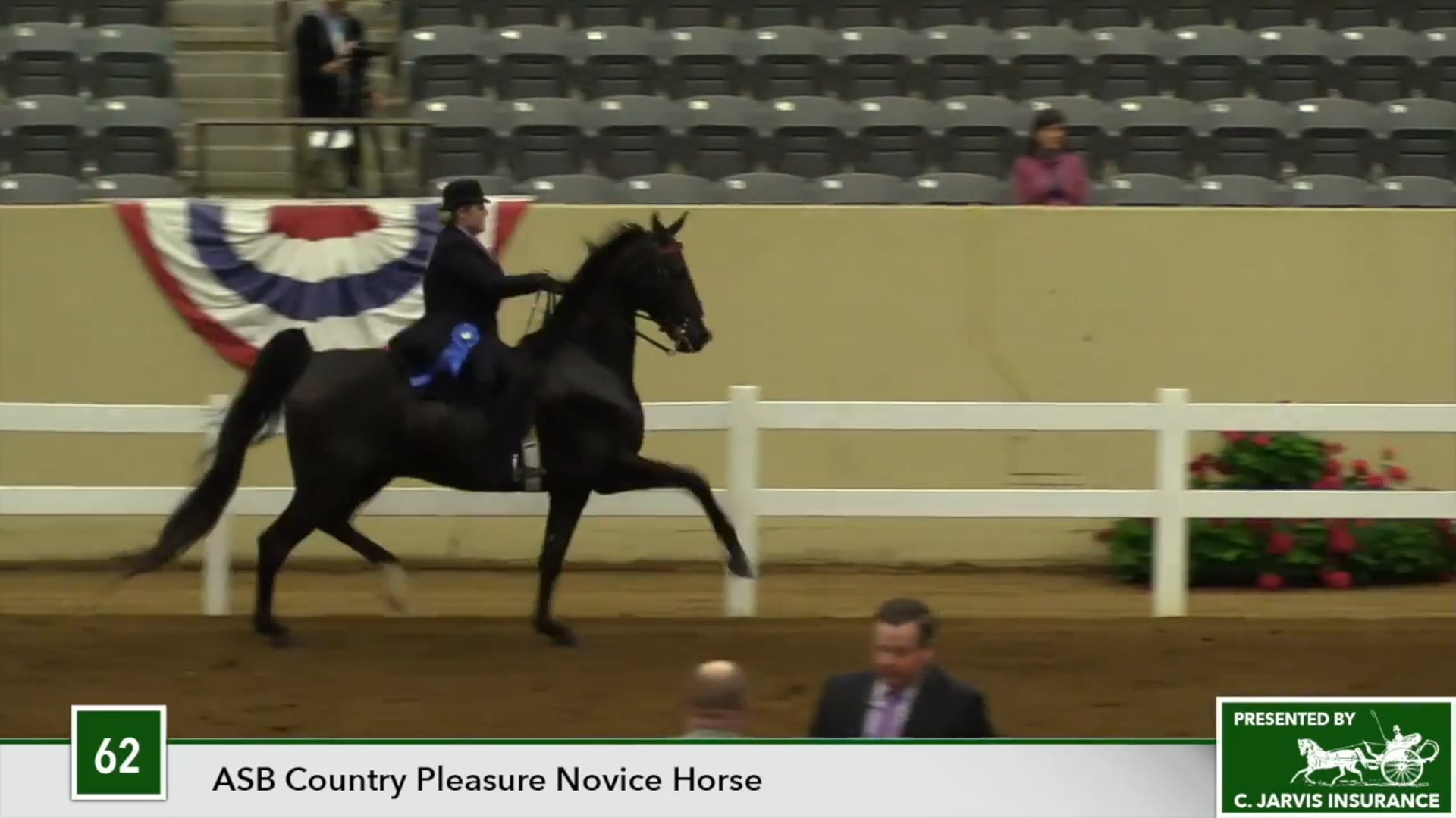 KYSP17 - My Bewitching Heir 