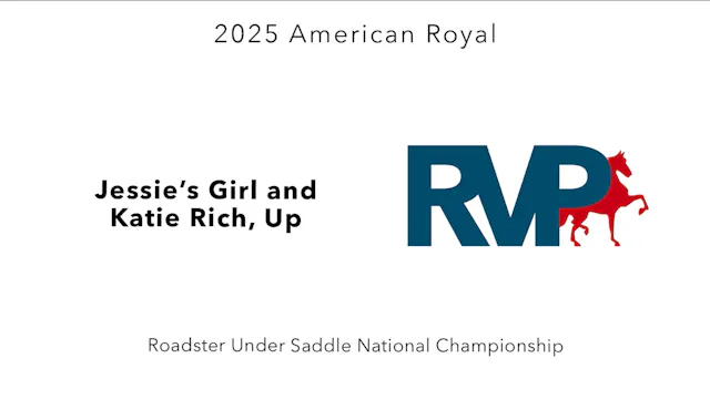 KC25 - Class 143 - Jessie's Girla nd ...