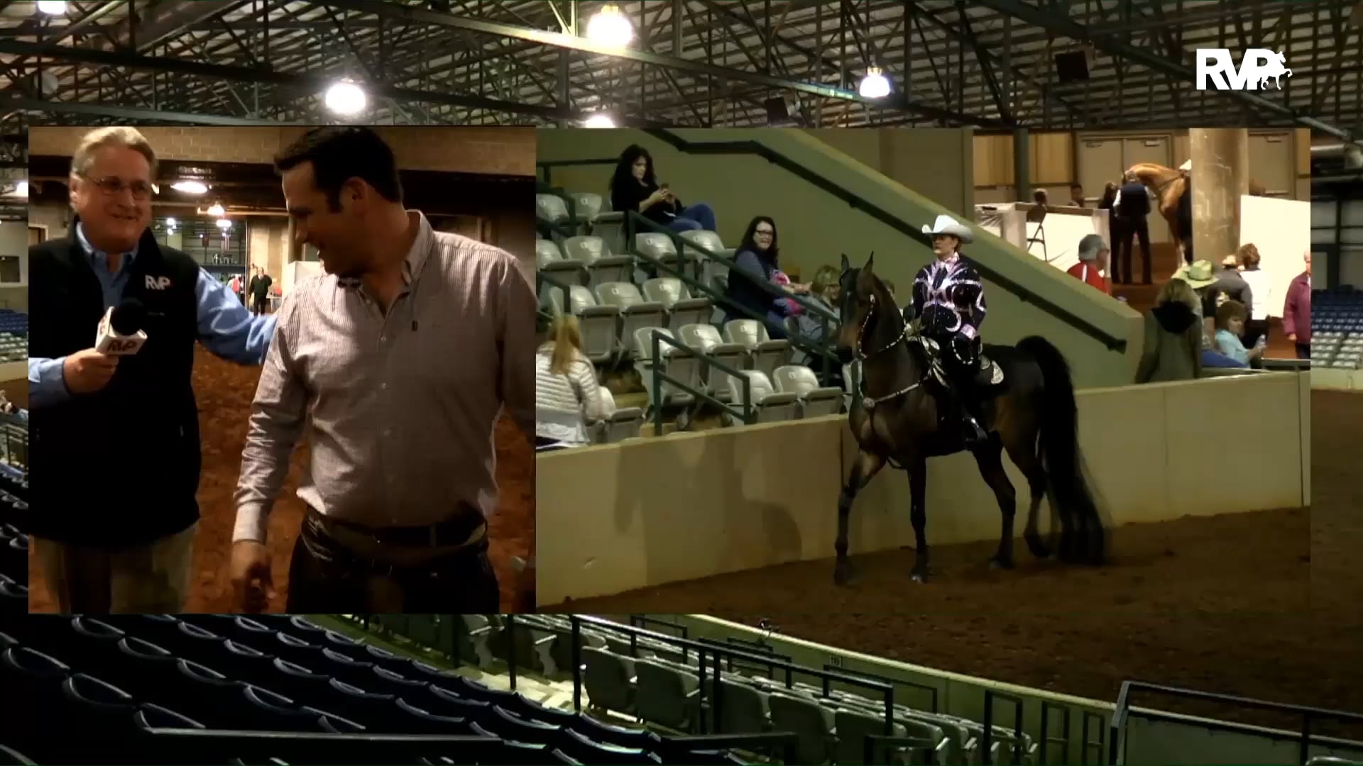 SSS18 Class 99 Hi-Fling