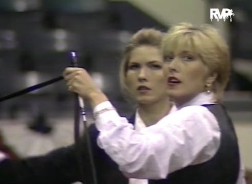 Revue - 1995 - September Issue