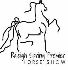 2025 Raleigh Spring Premier - Saturday Evening