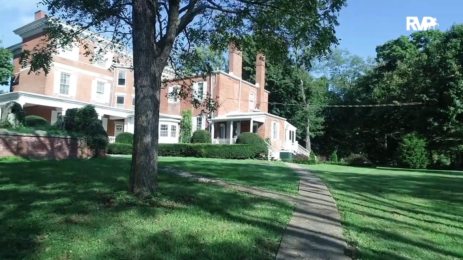 The Sale of Undulata Farm - June 6th, 2020