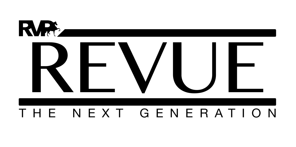 Revue: Individual Stories