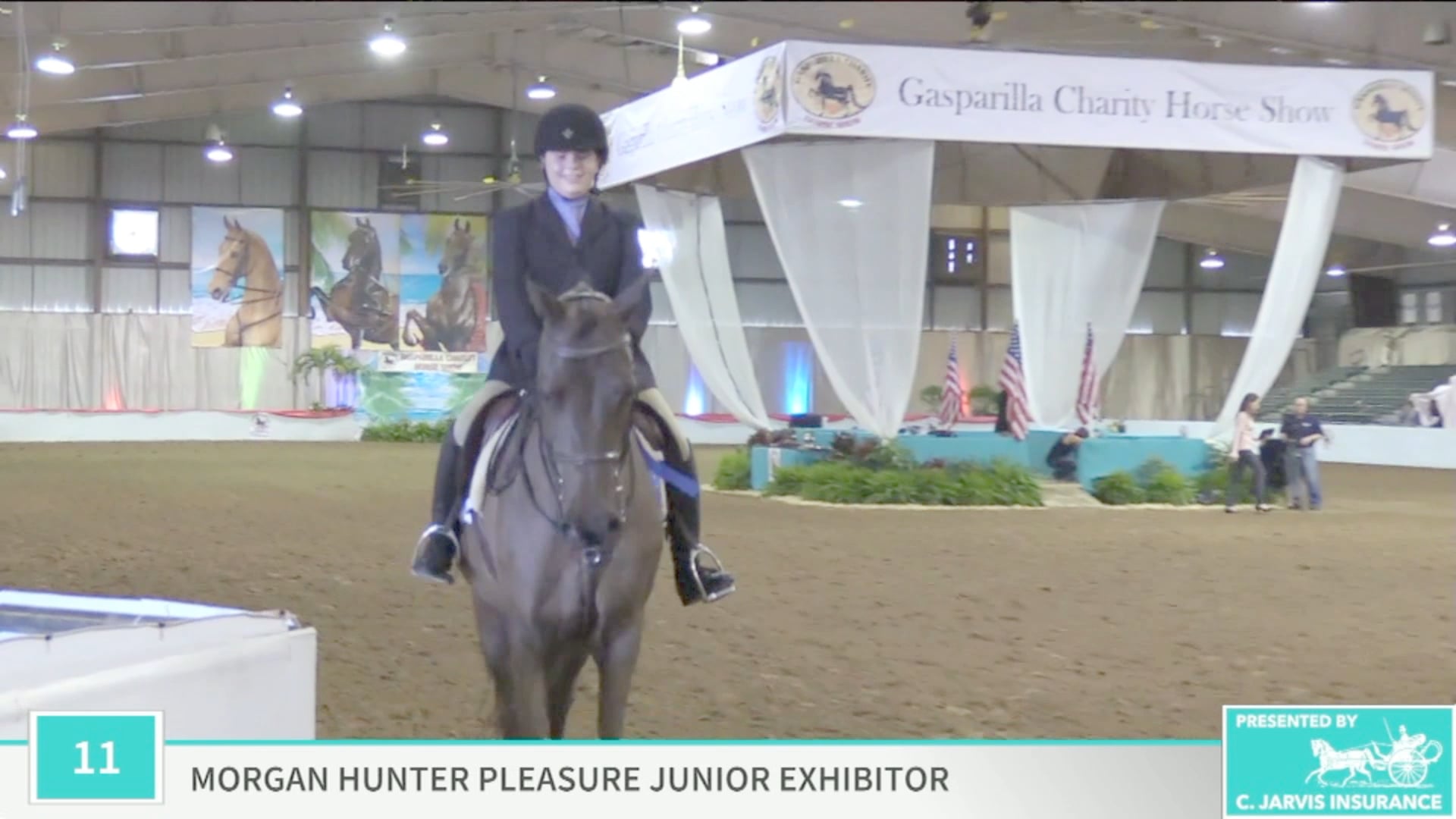 Class 11 - Kineu Kelsa