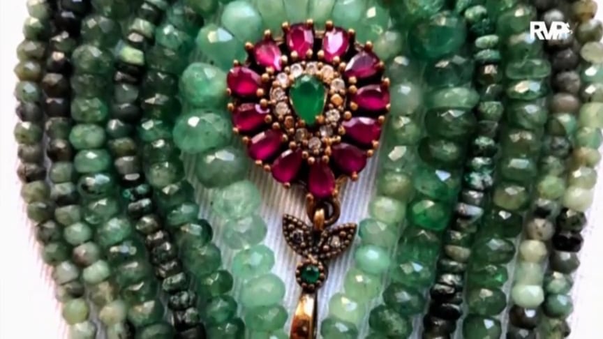 Pin Oak 2018 - Thursday Evening