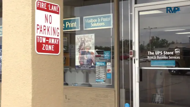 SHS17 - Jubilee Kick Off Breakfast