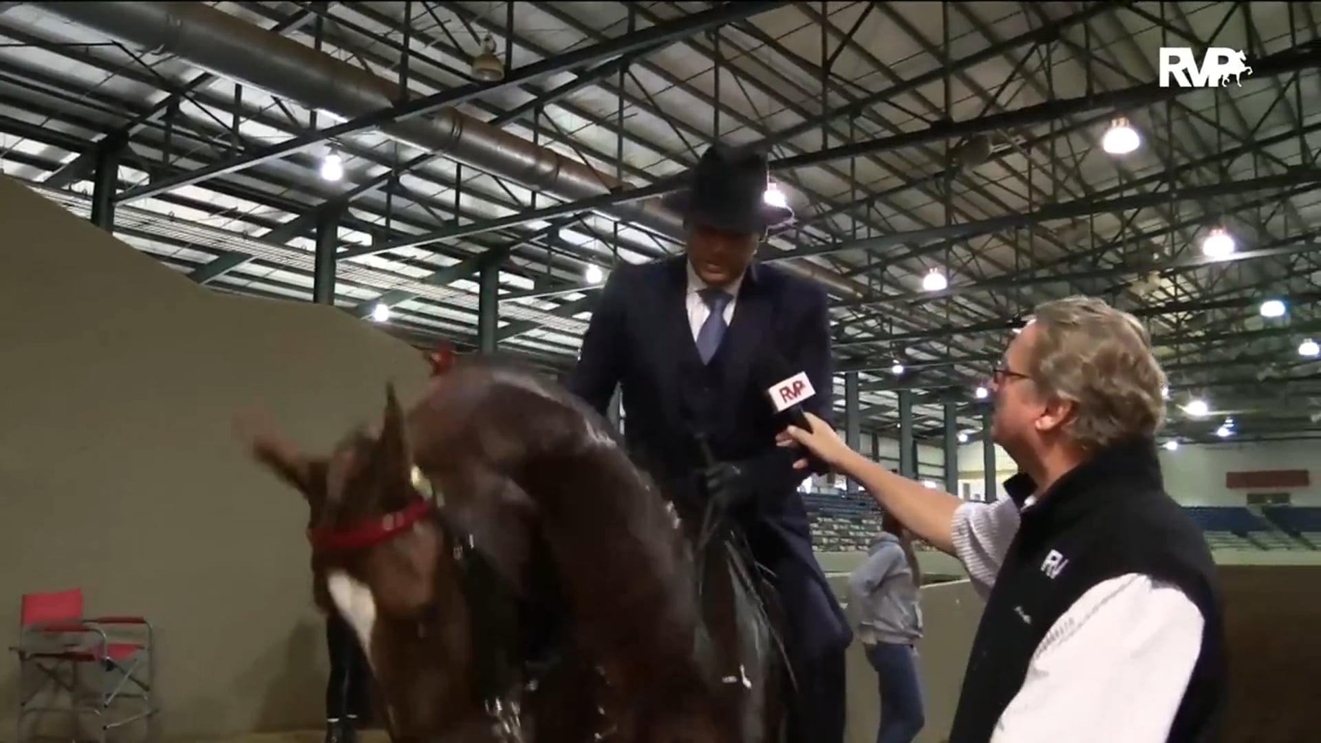 MUR17 - Class 79B - Frankie Ballard