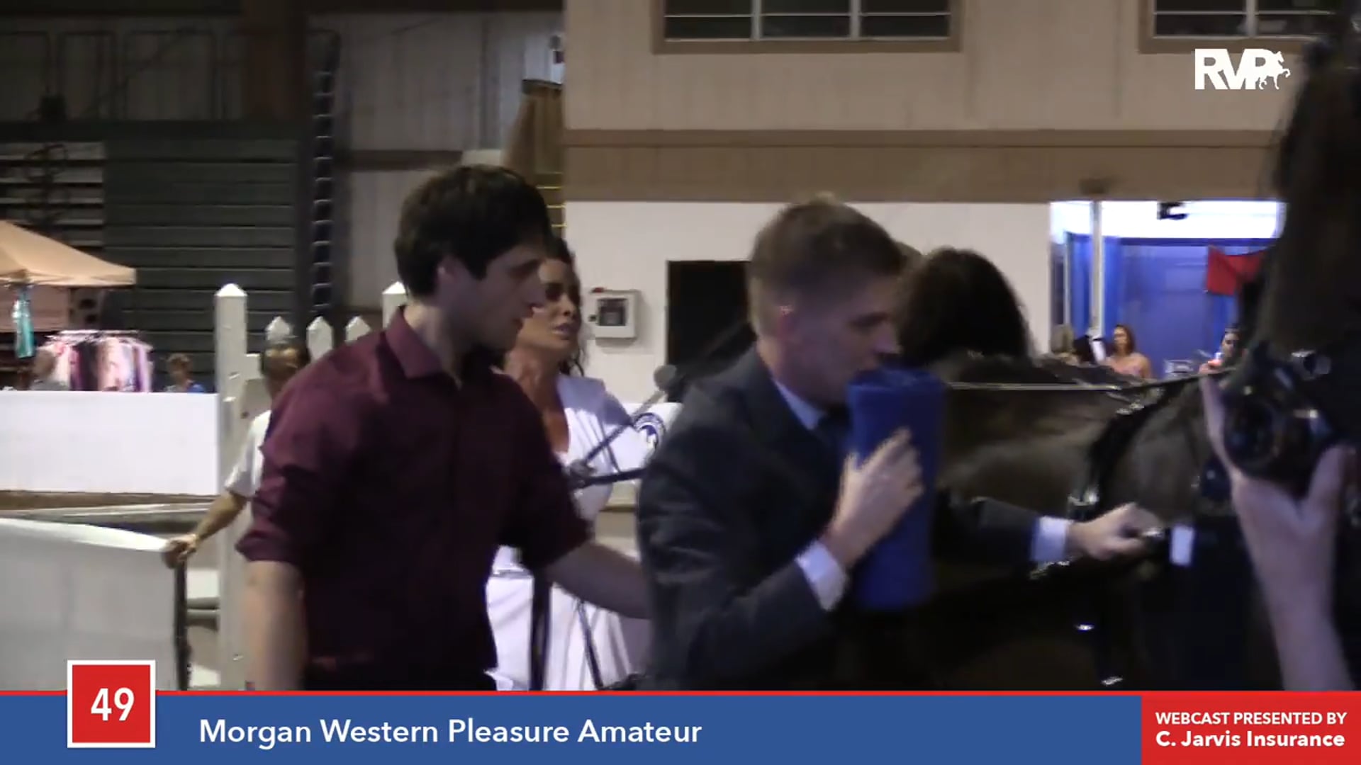 TC16 - Sir Silver Knight