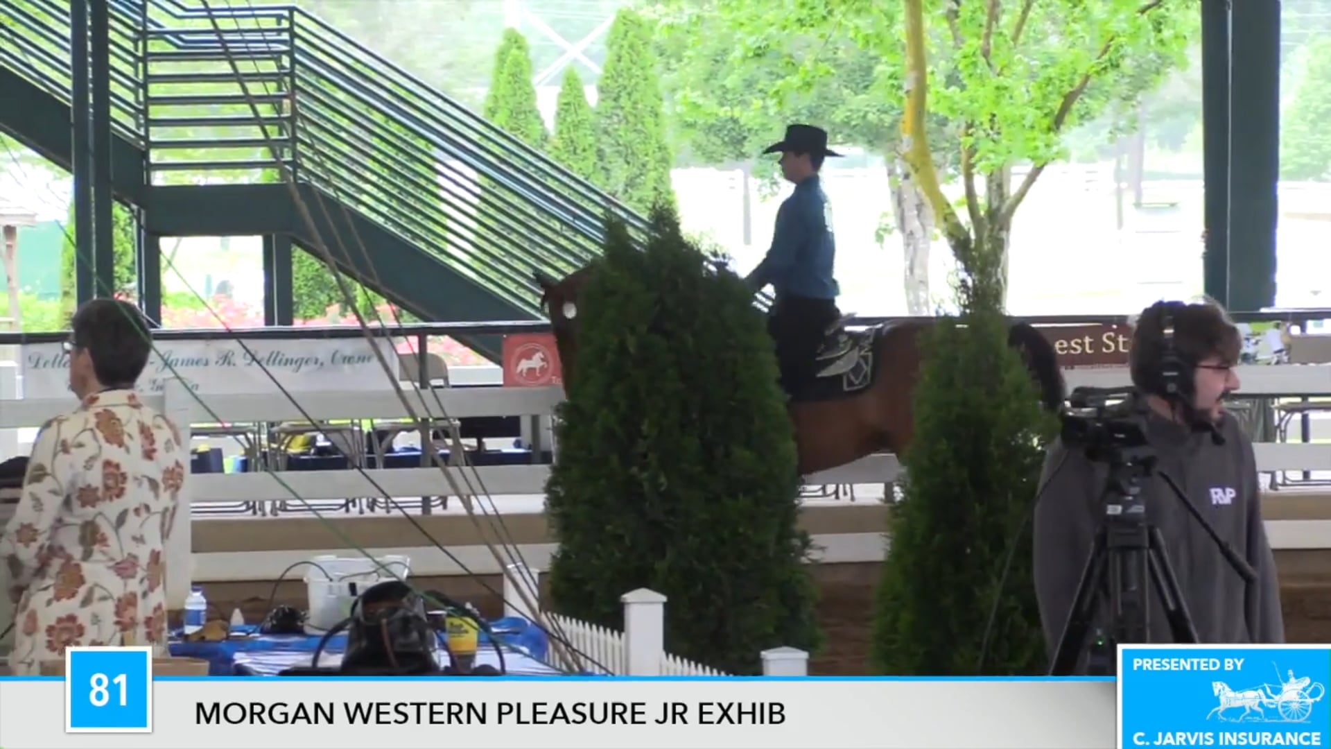 DC17 - Century Cassanova