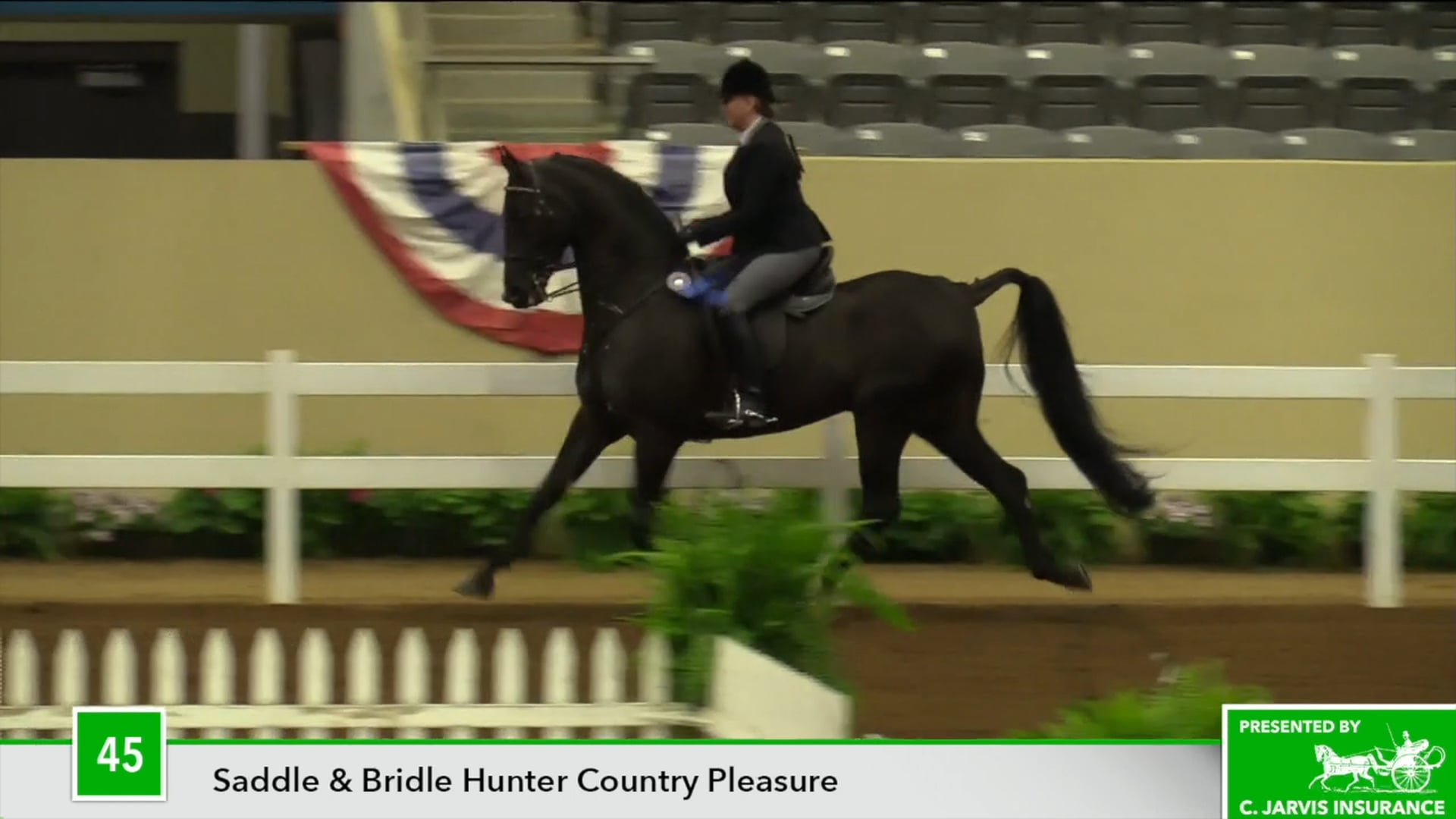 KYSP18 Class 45 Undercover