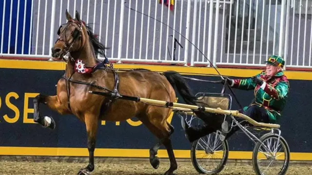 2025 GR CH My Casey Retirement