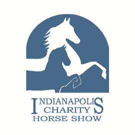 2023 Indy Charity - Saturday Evening