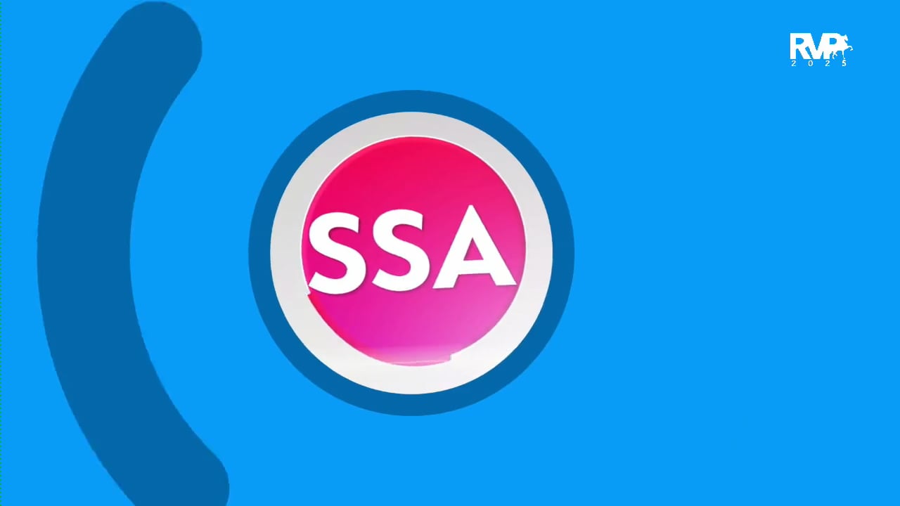 2025 Morgan Grand National - Wednesday Afternoon - Coliseum