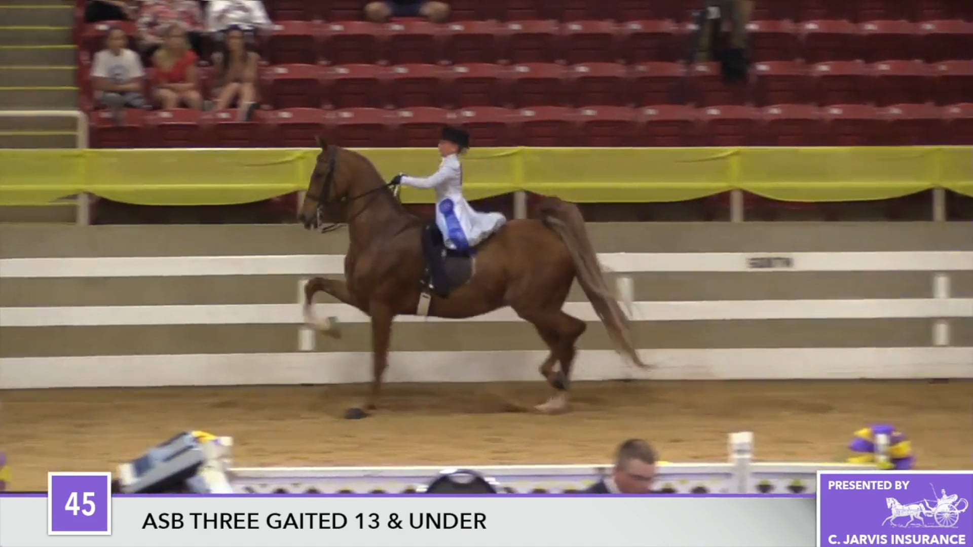 ALCB17 - CH High Heat 