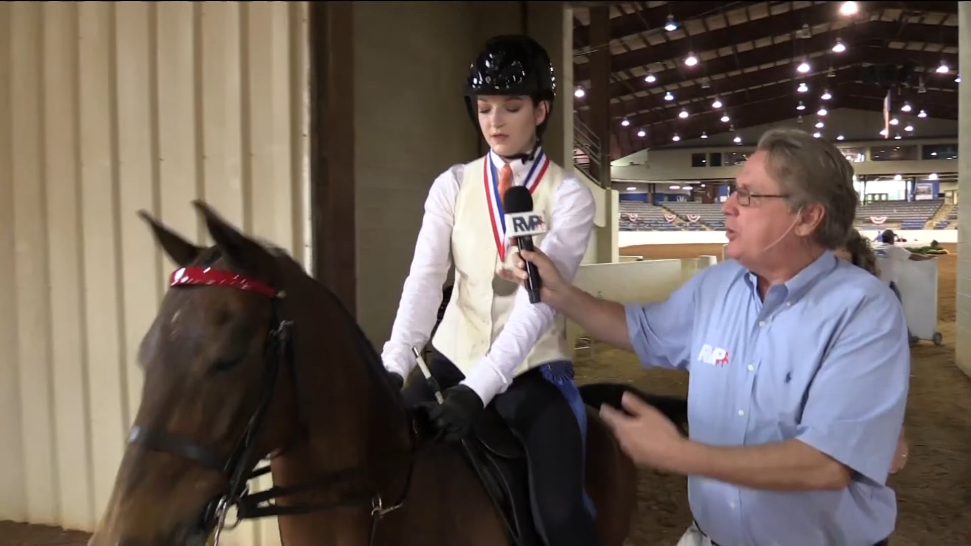 BB19 - Class 72 - Legolas