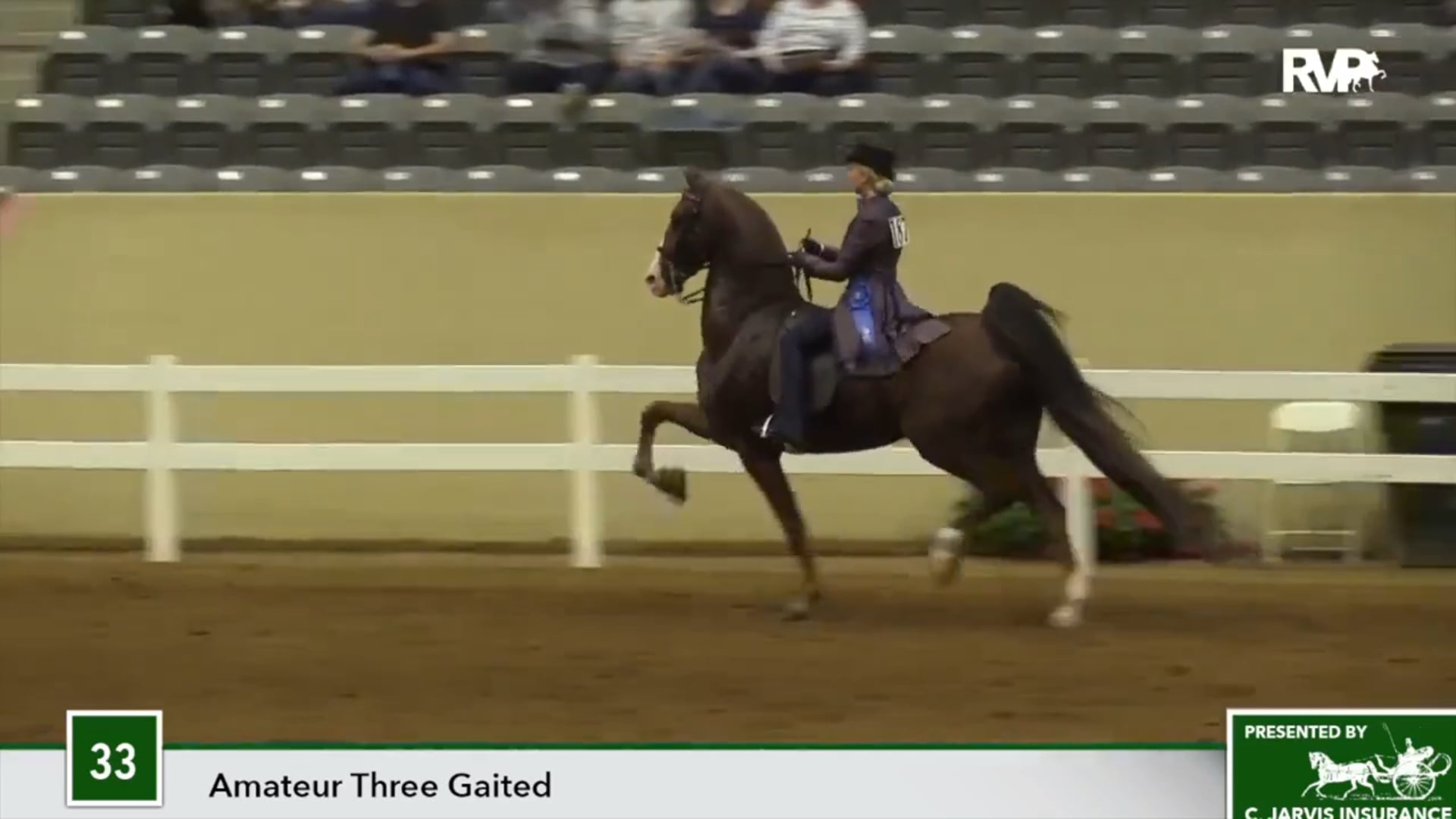 KYSP17 - Absolutely Nuts